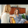 Electrolux PRALKA EW7F348SI### - 1385712 - zdjęcie 7